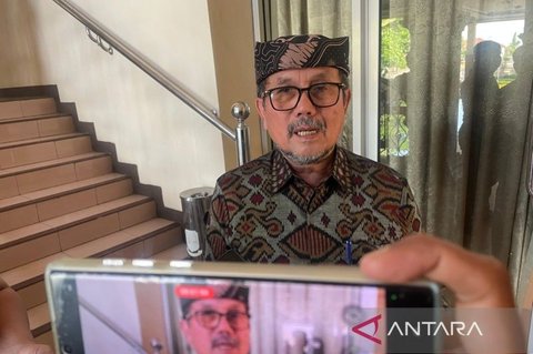 Perda CSR Cirebon Disahkan: Tahukah Anda, Dana Sosial Perusahaan Kini Lebih Terarah?