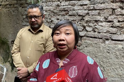 Komnas HAM Ungkap Perkembangan Penyelidikan Pembunuhan Munir: Trivia Kasus HAM yang Terus Diusut