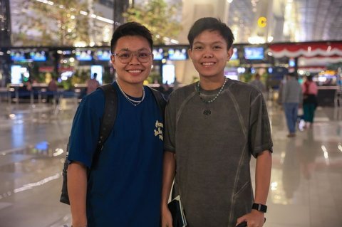 {{caption}}