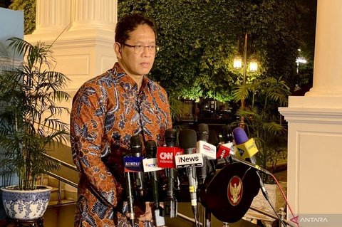 Fakta Mengejutkan: Tak Ada Lagi Pemotongan Dana Transfer Daerah, Ini Kata Menteri Keuangan!