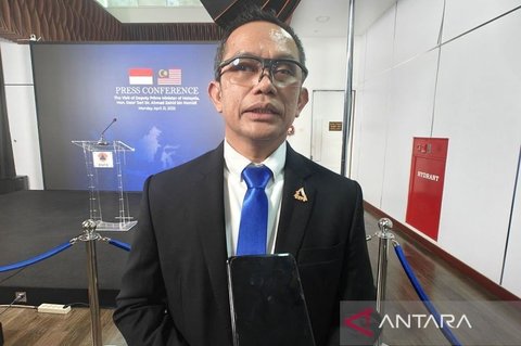 Tahukah Anda? 14 Jiwa Melayang, Ratusan Mengungsi Akibat Banjir Bali: Data Terkini BNPB Ungkap Dampak Bencana