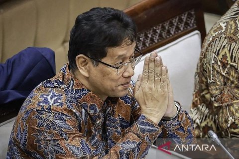 Terungkap! Ini 3 Tantangan Utama yang Harus Dihadapi Menkeu Purbaya, Termasuk Sistem Coretax