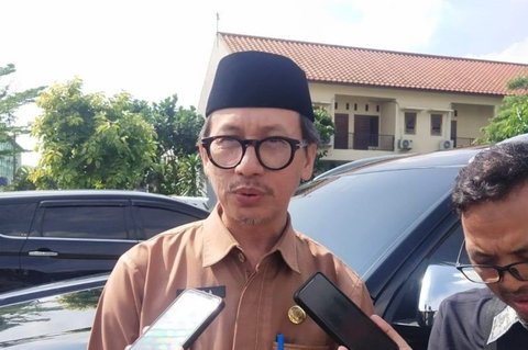 Tahukah Anda, Bansos Bisa Dicabut? 1.500 Warga Serang Kehilangan Bantuan Sosial Akibat Terindikasi Judi Online