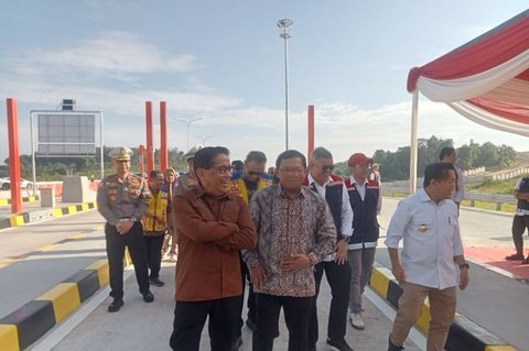 {{caption}}