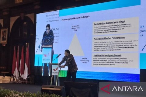 Menteri Keuangan 'Koboi' Purbaya Yudhi Sadewa: Kebijakan Likuiditas Rp200 Triliun Hadapi Tantangan Sektor Riil