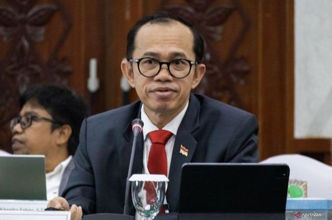 Tahukah Anda? Ekonom UNAND Ungkap Potensi Besar Dampak Multiplier Rp200 Triliun Dana Pemerintah