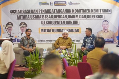 {{caption}}