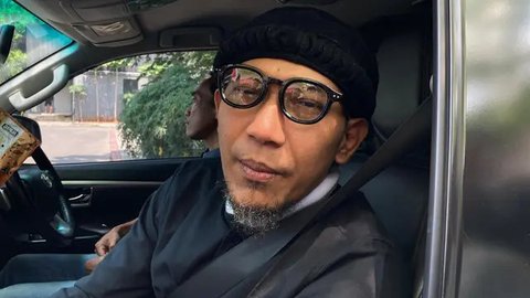 Tindakan Aji Darmaji ke Pengadilan, Kakak Mpok Alpa Akui Merasa Merasa Dibohongi