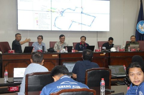 Siap Berlaga! 68 Tim Bertarung di Kontes Mobil Hemat Energi 2025 Unej, Perebutkan Gelar Teririt dan Tercepat