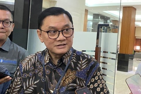 Fakta Menarik: Modal Asing Keluar Bersih Rp2,71 Triliun dari RI, Apa Dampaknya?