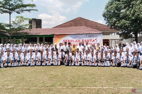 {{caption}}