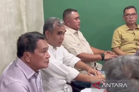 Fakta Unik: Pidato Prabowo di PBB Raih Respons Positif dari AS hingga Israel, Tingkatkan Pengaruh Indonesia di Dunia?