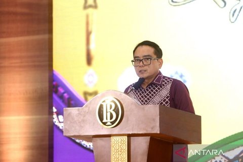 HACF 2025: Kenapa Festival Seni dan Kerajinan Ini Jadi Kunci Penguatan UMKM Gorontalo?