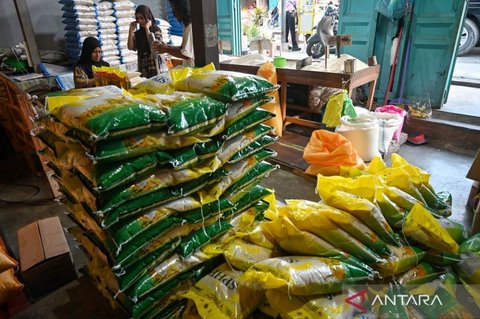 Fakta Unik: Inflasi September 2025 Hanya 0,21% mtm, Terjaga Berkat Kebijakan Moneter dan GNPIP!