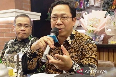 Tahukah Anda? TPID dan BI Kaltim Berhasil Tekan Pengendalian Inflasi Kaltim di Bawah Nasional, Hanya 0,04 Persen!