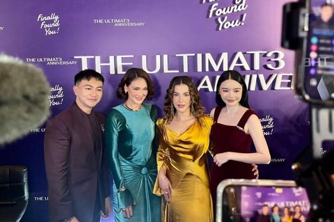 Retinol Bukan Jalan Pintas, Memaknai Kecantikan Seutuhnya: Lebih dari Sekadar Kulit Putih dan Instan