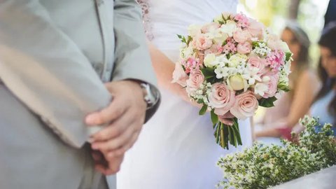 Cara Mudah Hitung Weton Jodoh Online, Lengkap dengan Penjelasan dan Maknanya