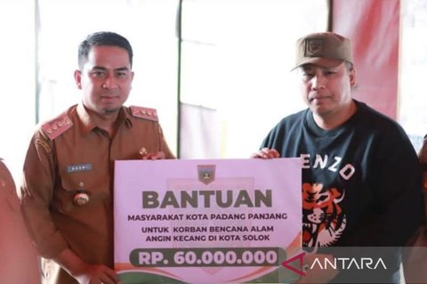 {{caption}}