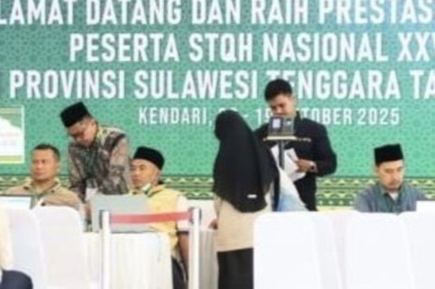 {{caption}}