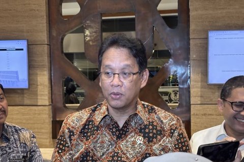 Fakta Unik: Menkeu Purbaya Buka Peluang Tambah Dana SAL Rp250 Triliun di Bank Himbara, Apa Tujuannya?