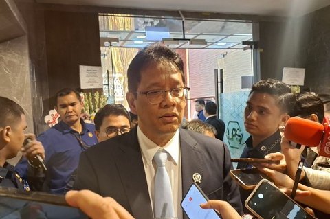 Mengapa Devisa Hasil Ekspor Belum Optimal? Pemerintah Evaluasi Kebijakan untuk Dongkrak Cadangan Devisa
