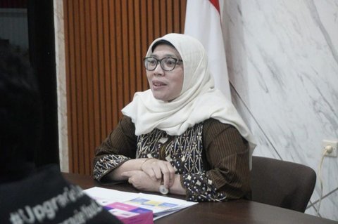 Fakta Unik: Kemenkum Jateng Gelar Harmonisasi Ranperda dan Ranperbup, Dorong Regulasi Responsif di Tegal