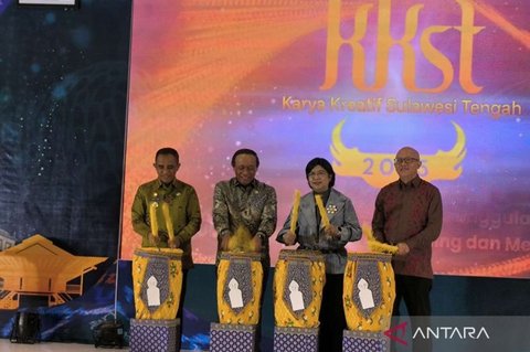 BI Gelontorkan Rp77 Triliun Insentif Likuiditas UMKM Hingga 2025: Dorong Pertumbuhan Ekonomi Nasional