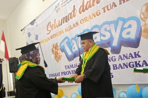 {{caption}}