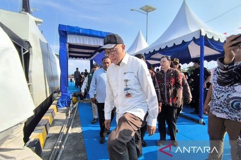 Tahukah Anda? BI Gandeng 7 Bank untuk Perkuat Pembiayaan UMKM Sulawesi Tengah, Dorong Produk Unggulan!