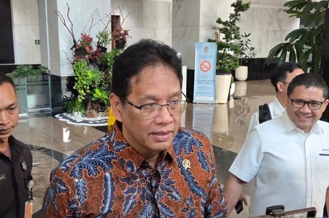 Fakta Menarik: Yield SBN Rendah di 5,9 Persen, Bukti Kuat Kepercayaan Investor pada Ekonomi RI?