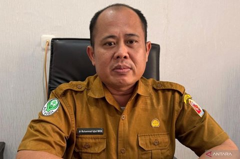 Dokter Spesialis Bolos 8 Bulan di RSUD Nagan Raya: Manajemen Siap Berhentikan ASN!