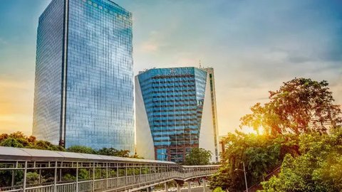 Bank BRI Buka Lowongan Kerja, Catat Syarat dan Waktunya