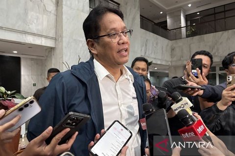 Purbaya Yakin Konsumsi Rumah Tangga Meroket 5,5 Persen di Kuartal IV 2025, Berkat Suntikan Dana Rp200 Triliun?