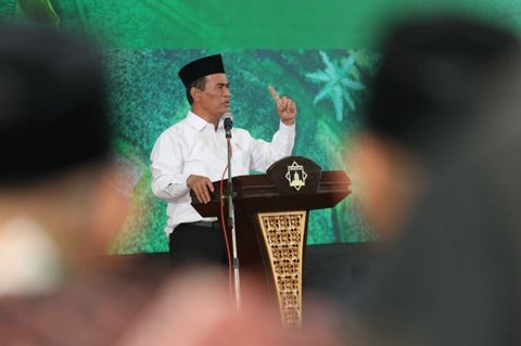 {{caption}}