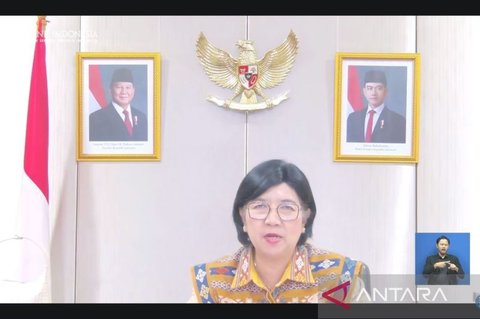 BI Ungkap Fakta DHE SDA: Suplai Dolar Domestik Melonjak, Cadangan Devisa Tak Langsung Terangkat