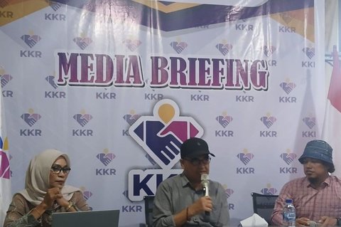 Tahukah Anda? Kepgub Aceh Baru Permudah Reparasi Korban HAM Aceh, Tinggalkan Skema Bansos!