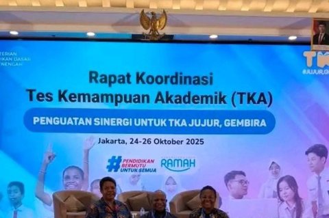 {{caption}}
