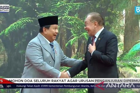 {{caption}}