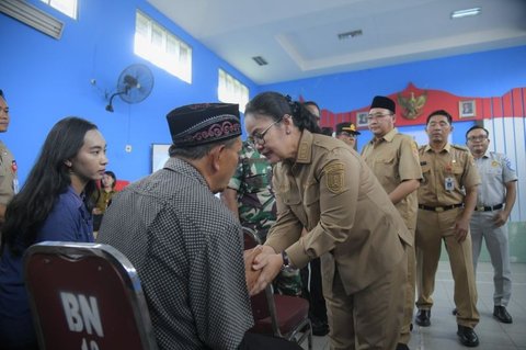 Siapa Menanggung Biaya? Pemkot Semarang Jamin Penanganan Korban Kecelakaan Bus Pemalang