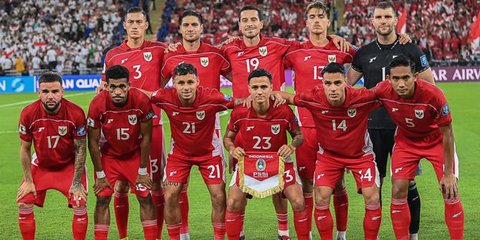 Atep Sarankan PSSI Tunjuk Pelatih Asal Eropa bagi Timnas Indonesia, Ini Alasannya