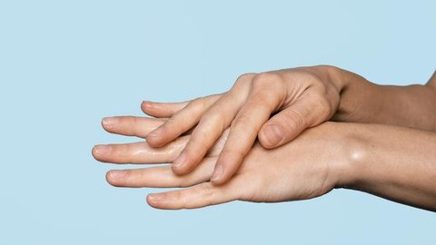 Kulit Gatal Setelah Mandi? Ini Penyebab dan Cara Mengatasinya