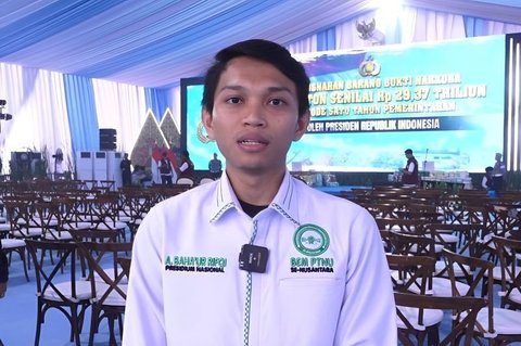 {{caption}}