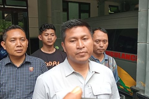 Fakta Tragis: Nenek Jombang Tewas Dibakar, Polisi Selidiki Dugaan Pencurian dengan Kekerasan