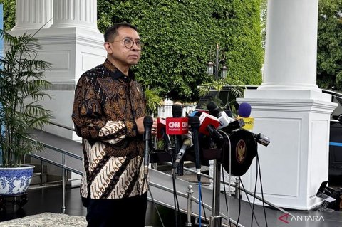 Wacana Soeharto Pahlawan Nasional: Peneliti Soroti Dampak Jangka Panjang dan Catatan Kritis