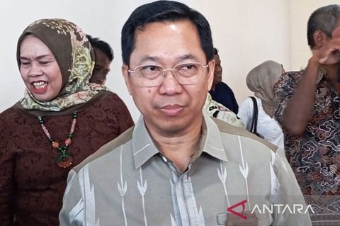 Program Digital Kaltimpreneur BI Kaltim Sukses Dorong 25 UMKM Kaltim Ekspor Produk Unggulan