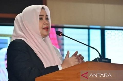 APBD NTB 2026 Turun Drastis Jadi Rp5,4 Triliun, Pemprov Siapkan Strategi Inovatif