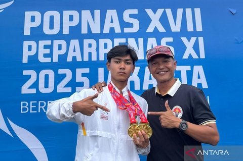 {{caption}}