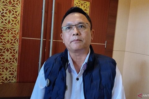 Ombudsman Kepri Selesaikan 190 Laporan Maladministrasi, Pertanahan Dominasi Keluhan Masyarakat