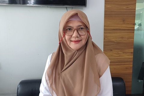 Miris, UPTD PPA Tangani 350 Kasus Kekerasan Anak dan Perempuan di Kepri: Pelaku Mayoritas Orang Terdekat