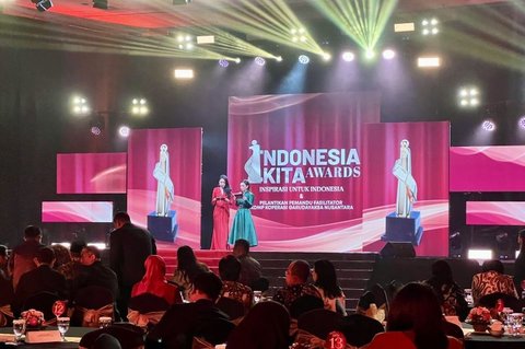 Menkop Targetkan 80 Ribu Koperasi Desa Merah Putih Beroperasi Penuh Akhir 2026